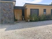 Exclusiva casa de campo en venta La Ceja, Departamento...