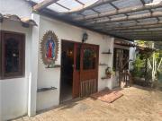 Exclusiva casa de campo en venta La Ceja, Departamento...