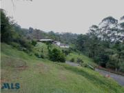 Exclusiva casa de campo en venta La Estrella, Colombia