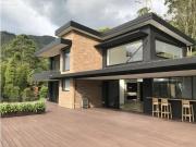 Exclusiva casa de campo en venta La Estrella, Colombia Exclusiva casa de campo en venta La Estrella, Colombia
