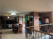 Exclusiva casa de campo en venta La Estrella, Colombia