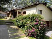 Exclusiva casa de campo en venta La Estrella,...
