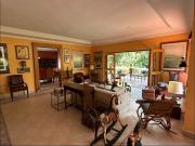 Exclusiva casa de campo en venta La Mesa, Cundinamarca