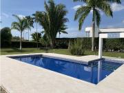 Exclusiva casa de campo en venta La Tebaida, Colombia