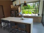 Exclusiva casa de campo en venta Manizales, Colombia