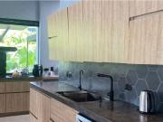 Exclusiva casa de campo en venta Manizales, Colombia