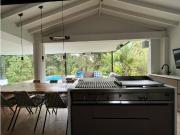 Exclusiva casa de campo en venta Manizales, Colombia