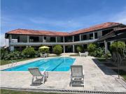 Exclusiva casa de campo en venta Manizales, Colombia