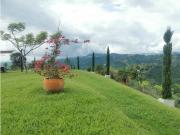 Exclusiva casa de campo en venta Manizales, Colombia