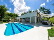 Exclusiva casa de campo en venta Manizales, Colombia