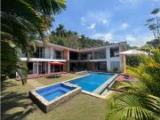 Exclusiva casa de campo en venta Manizales, Departamento...