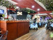 Exclusiva casa de campo en venta Manizales, Departamento...