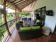 Exclusiva casa de campo en venta Manizales, Departamento...