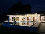 Exclusiva casa de campo en venta Manizales, Departamento...