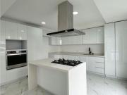 Exclusiva casa de campo en venta Manizales, Departamento...