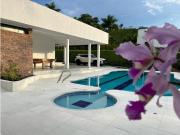 Exclusiva casa de campo en venta Manizales, Departamento...