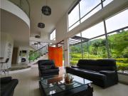 Exclusiva casa de campo en venta Manizales, Departamento...