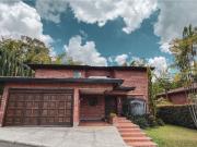 Exclusiva casa de campo en venta Medellín, Colombia
