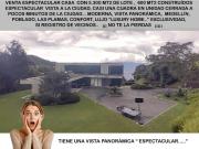Exclusiva casa de campo en venta Medellín, Colombia