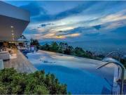 Exclusiva casa de campo en venta Medellín, Colombia