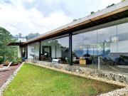 Exclusiva casa de campo en venta Medellín, Colombia