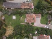 Exclusiva casa de campo en venta Medellín, Colombia