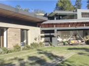 Exclusiva casa de campo en venta Medellín, Colombia