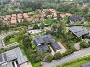 Exclusiva casa de campo en venta Medellín, Colombia