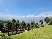 Exclusiva casa de campo en venta Medellín, Colombia