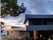 Exclusiva casa de campo en venta Medellín, Colombia