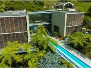 Exclusiva casa de campo en venta Medellín, Colombia