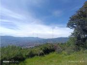 Exclusiva casa de campo en venta Medellín, Colombia