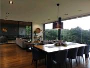 Exclusiva casa de campo en venta Medellín, Colombia