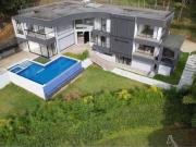 Exclusiva casa de campo en venta Medellín, Colombia