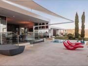 Exclusiva casa de campo en venta Medellín, Colombia