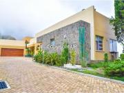 Exclusiva casa de campo en venta Medellín, Colombia