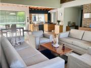 Exclusiva casa de campo en venta Medellín, Colombia