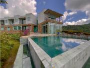 Exclusiva casa de campo en venta Medellín, Colombia