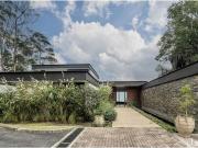 Exclusiva casa de campo en venta Medellín, Colombia