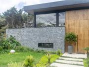 Exclusiva casa de campo en venta Medellín, Colombia