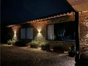 Exclusiva casa de campo en venta Medellín, Colombia