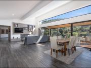 Exclusiva casa de campo en venta Medellín, Colombia