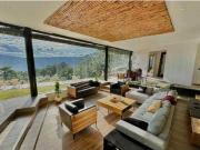 Exclusiva casa de campo en venta Medellín, Colombia