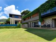 Exclusiva casa de campo en venta Medellín, Colombia