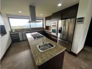 Exclusiva casa de campo en venta Medellín, Colombia