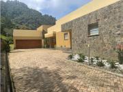 Exclusiva casa de campo en venta Medellín, Colombia