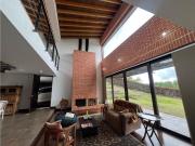 Exclusiva casa de campo en venta Medellín, Departamento...