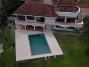Exclusiva casa de campo en venta Medellín, Departamento...