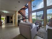 Exclusiva casa de campo en venta Medellín, Departamento...