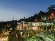 Exclusiva casa de campo en venta Medellín, Departamento...